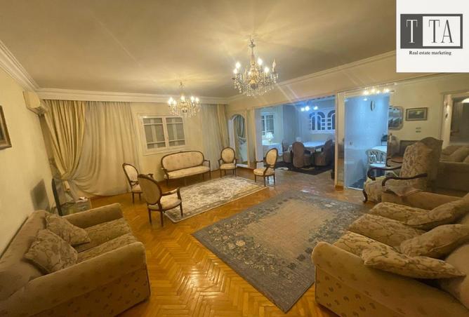 91579621 - Property Main Image