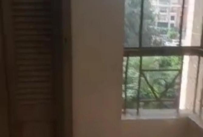 8600244 - الصورة الرئيسية للعقار