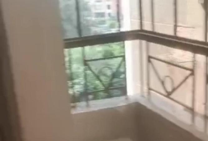 8600244 - صورة العقار 2