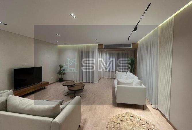 53733589 - Property Image 2