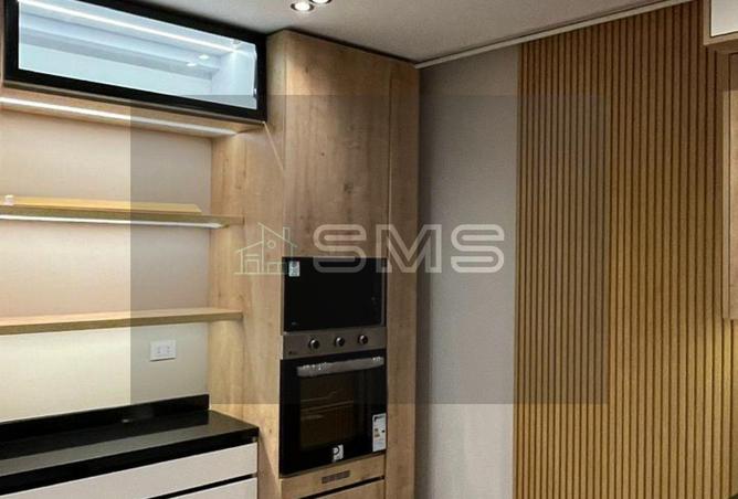 53733589 - Property Image 3