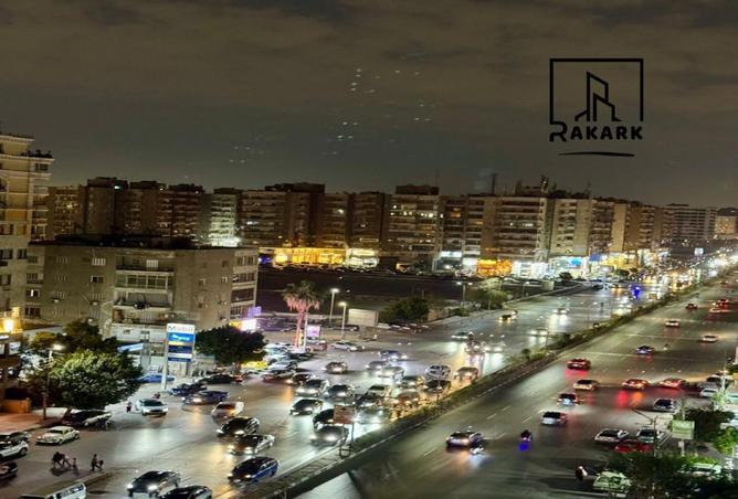 56493430 - Property Image 3