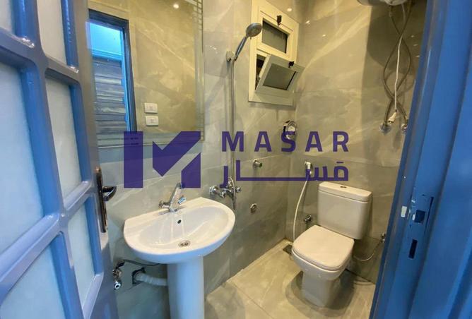 69827202 - صورة العقار 3