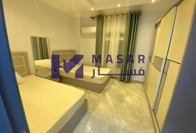 69827202 - صورة العقار 2