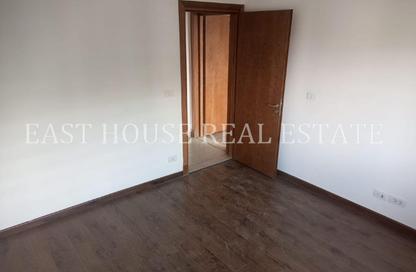 Apartment - 2 Bedrooms - 2 Bathrooms for rent in Privado - Madinaty - Cairo