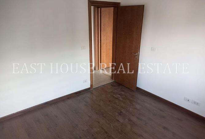 57753100 - صورة العقار 3