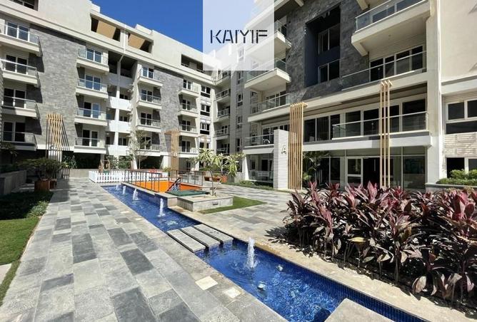 52192783 - Property Image 2