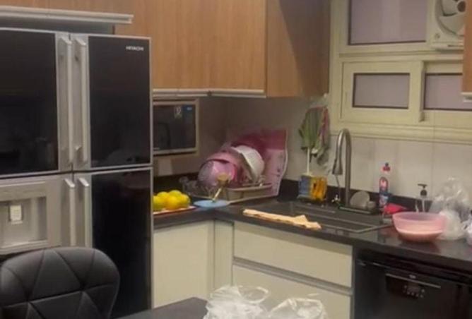 8555115 - صورة العقار 3