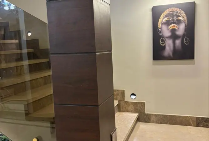 111298629 - صورة العقار 2