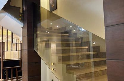 Villa - 3 - 3 for sale in Hyde Park - New Cairo City - Cairo