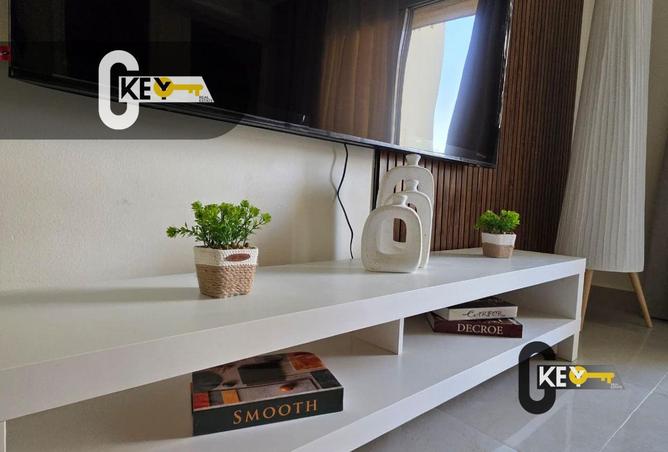 80783884 - صورة العقار 2