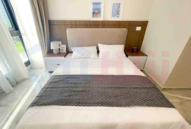 56250429 - صورة العقار 3