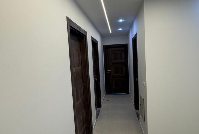 8510289 - صورة العقار 3