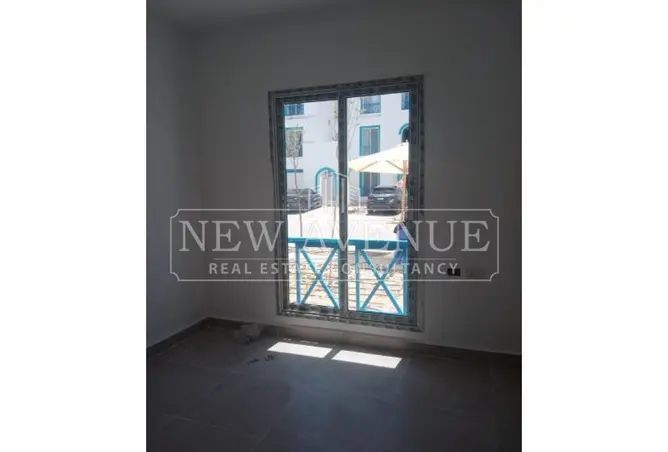 119073010 - Property Image 3