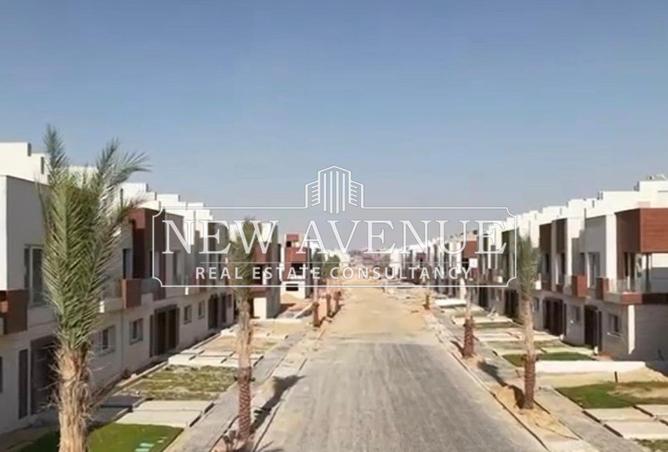 57997349 - صورة العقار 3