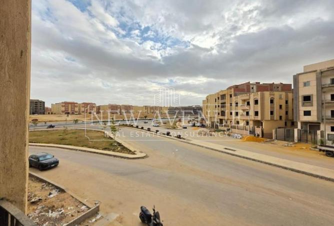 97435686 - صورة العقار 3