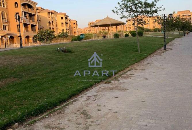 56747318 - صورة العقار 2