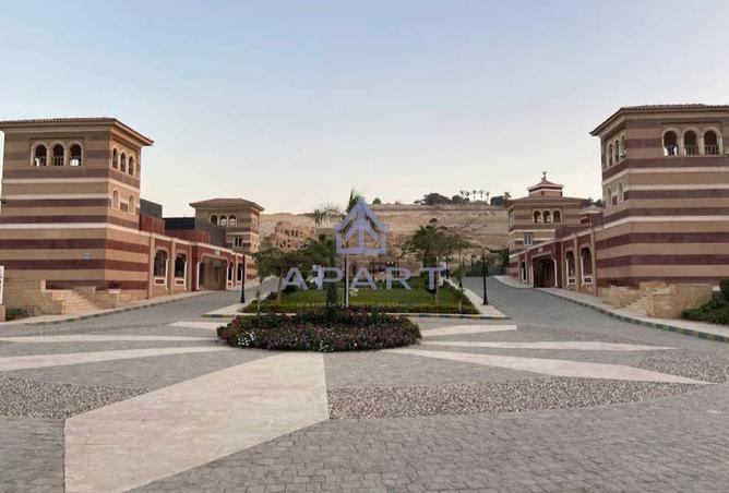 56747318 - صورة العقار 3