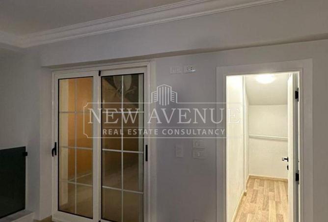 102900224 - Property Main Image