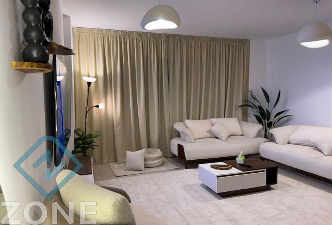 100917224 - Property Main Image