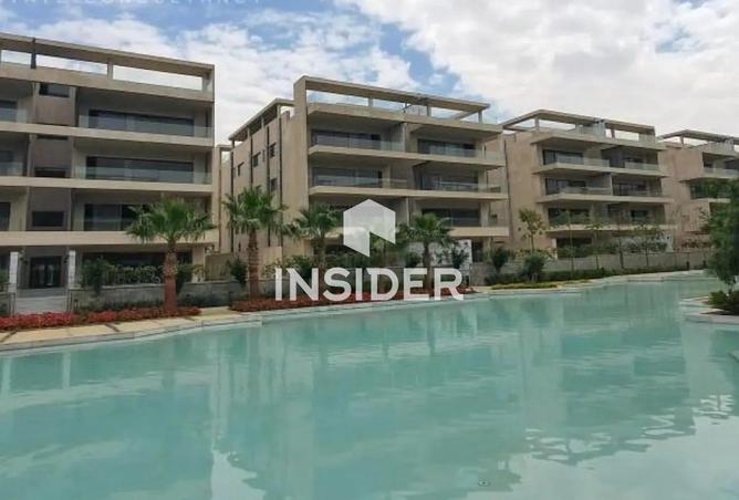 62893260 - الصورة الرئيسية للعقار