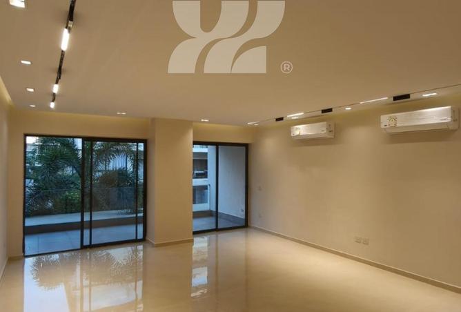 74581061 - Property Main Image