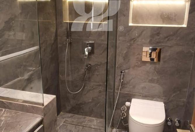 74581061 - Property Image 3