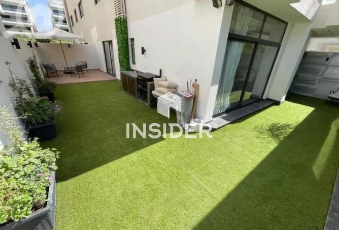 64144302 - صورة العقار 3