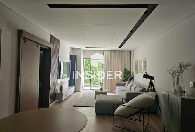 64144302 - صورة العقار 2