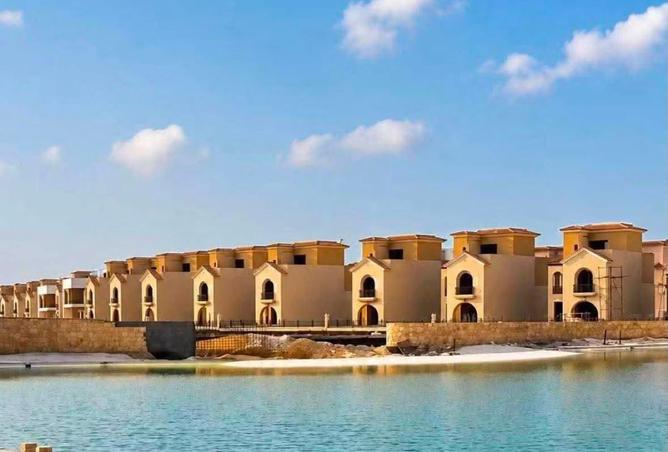 107133950 - الصورة الرئيسية للعقار