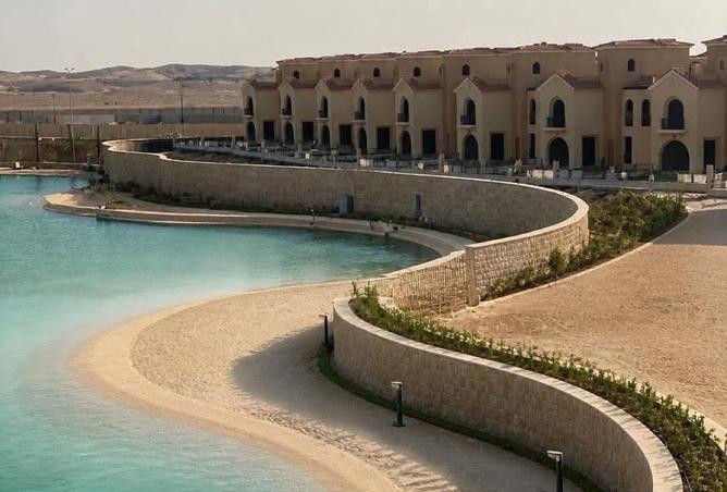 107133950 - صورة العقار 2