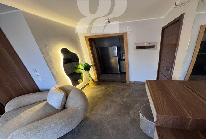81824131 - Property Image 3