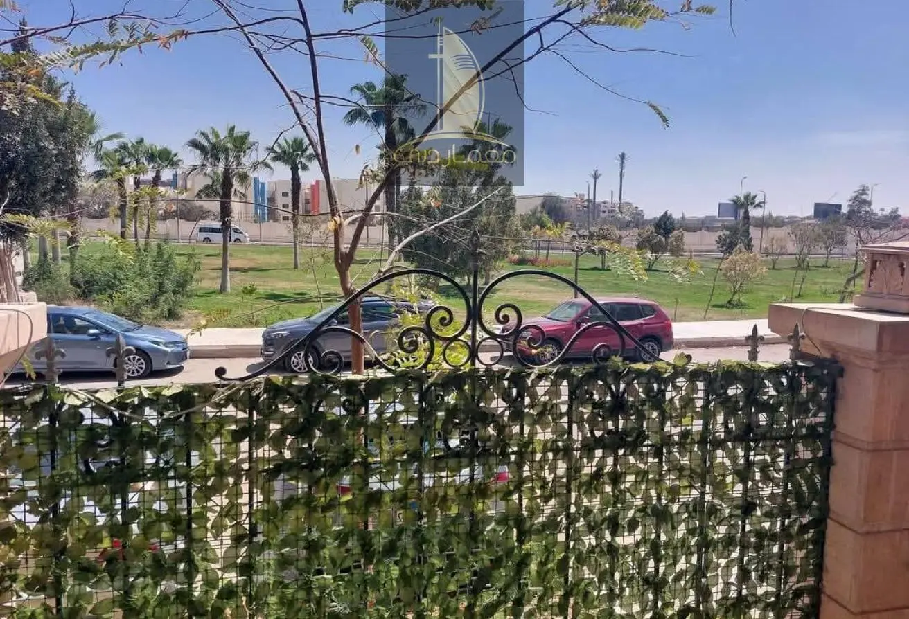 117785430 - Property Main Image