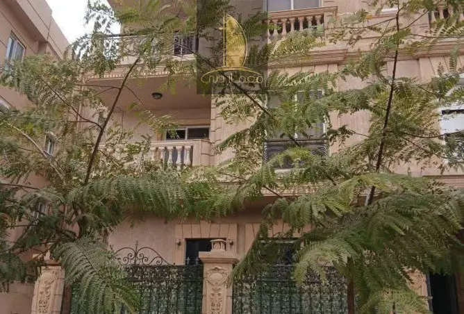 117785430 - Property Image 3