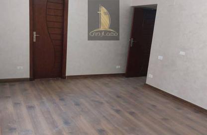 Apartment - 3 - 3 for rent in Al Shouyfat - 5th Settlement Compounds - The 5th Settlement - New Cairo City - Cairo Apartment - 3 - 3 for rent in Al Shouyfat - 5th Settlement Compounds - The 5th Settlement - New Cairo City - Cairo