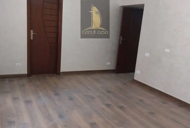117785430 - Property Image 2