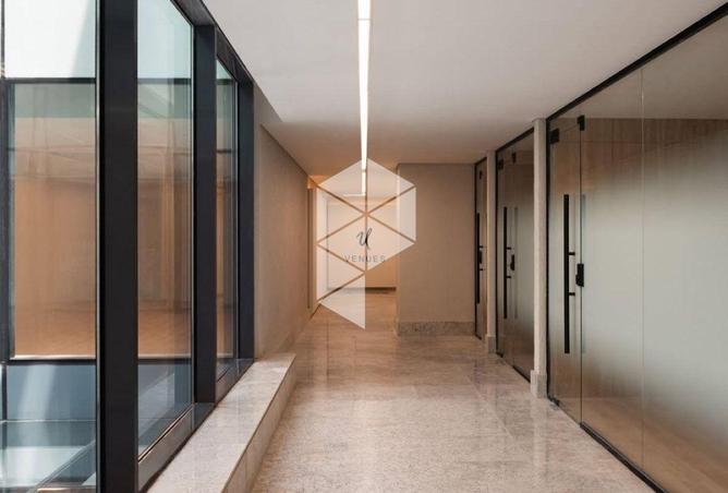 8717567 - Property Image 2