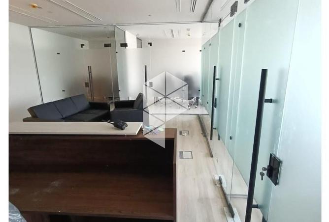 8717567 - Property Image 3