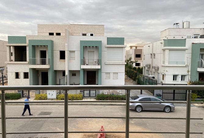 68536125 - الصورة الرئيسية للعقار