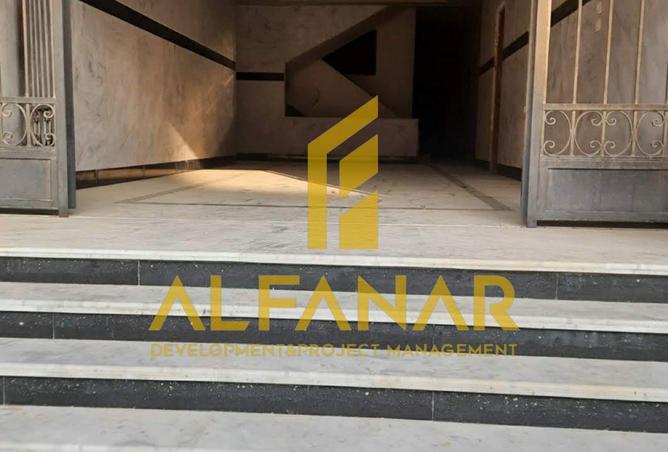 63143038 - Property Image 3