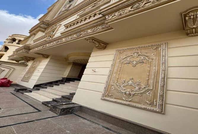 97721117 - Property Image 2