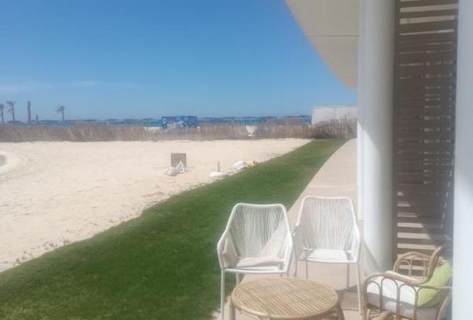 81312573 - Property Image 3