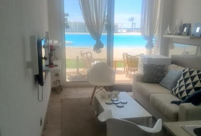 81312573 - Property Image 2