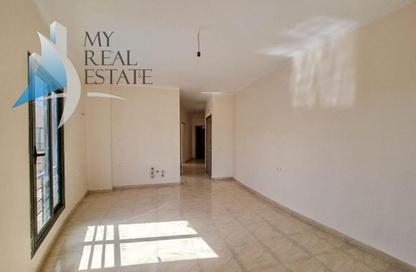 Apartment - 2 Bedrooms - 1 Bathroom for sale in Hurghada Resorts - Hurghada - Red Sea