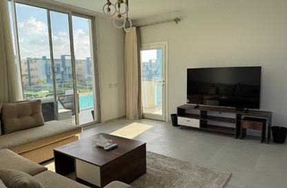 Chalet - 3 Bedrooms - 2 Bathrooms for sale in Fouka Bay - Ras Al Hekma - North Coast