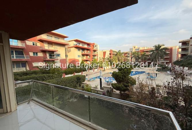 8499132 - Property Image 3