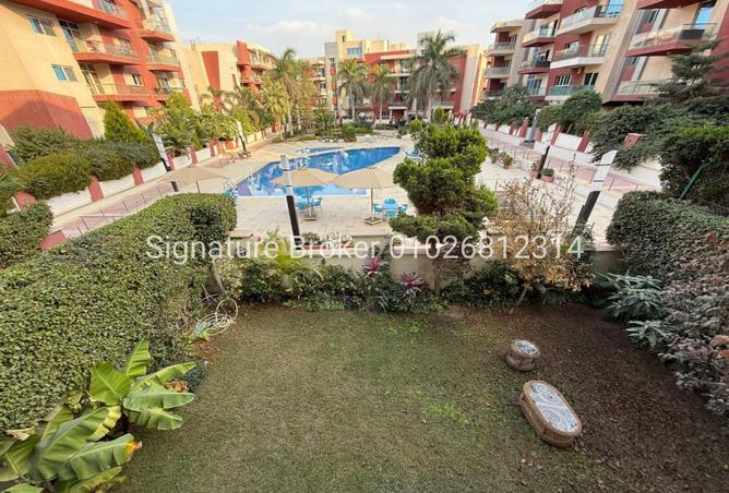 8499132 - Property Main Image