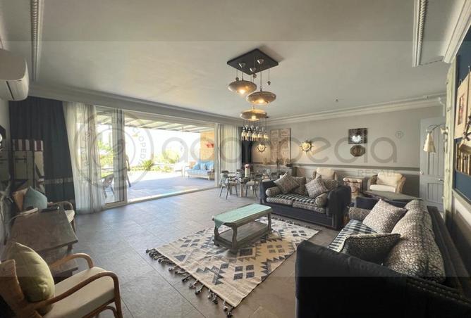 93257199 - Property Image 3