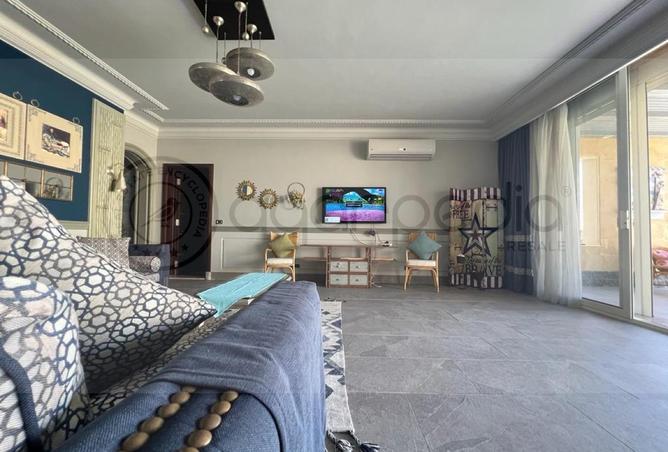 93257199 - Property Image 2