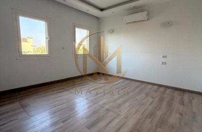 Twin House - 3 - 4 for rent in Mivida - 5th Settlement Compounds - The 5th Settlement - New Cairo City - Cairo